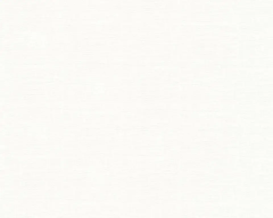 FOUR SEASON - 360943 (0 CM) 1