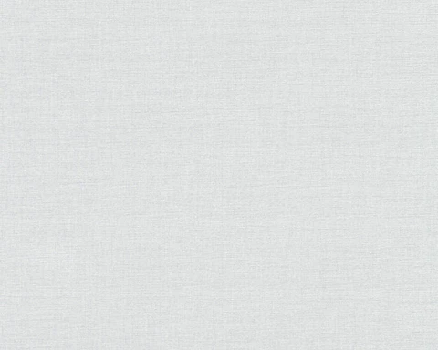 FOUR SEASON - 360932  (0 CM)