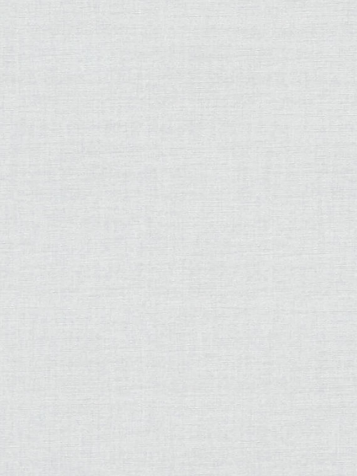 FOUR SEASON - 360932  (0 CM) 1