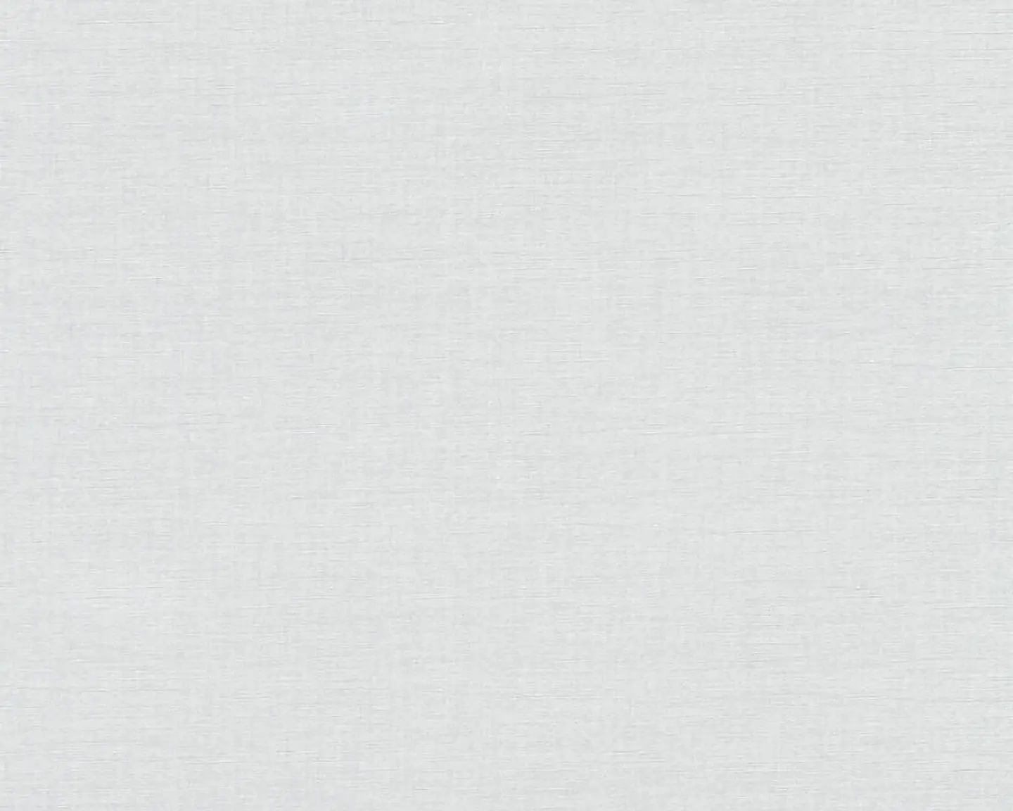 FOUR SEASON - 360932  (0 CM) 1