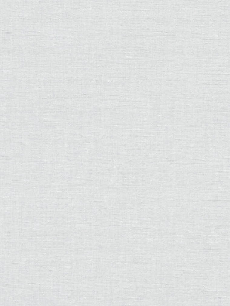 FOUR SEASON - 360932  (0 CM) 1