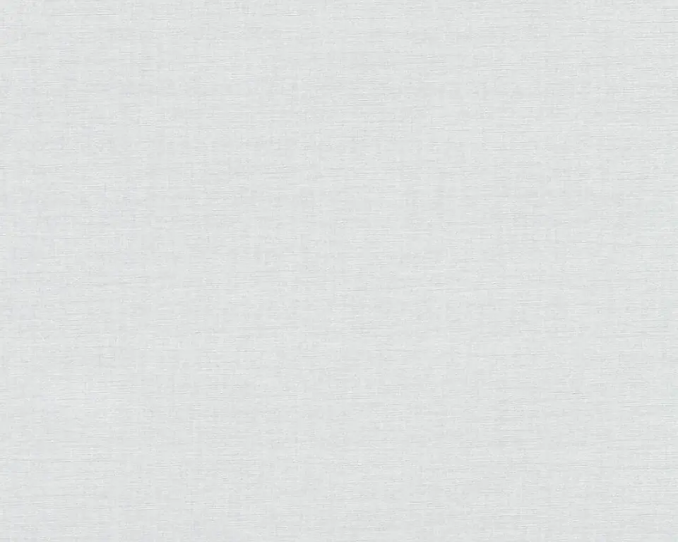 FOUR SEASON - 360932  (0 CM) 1