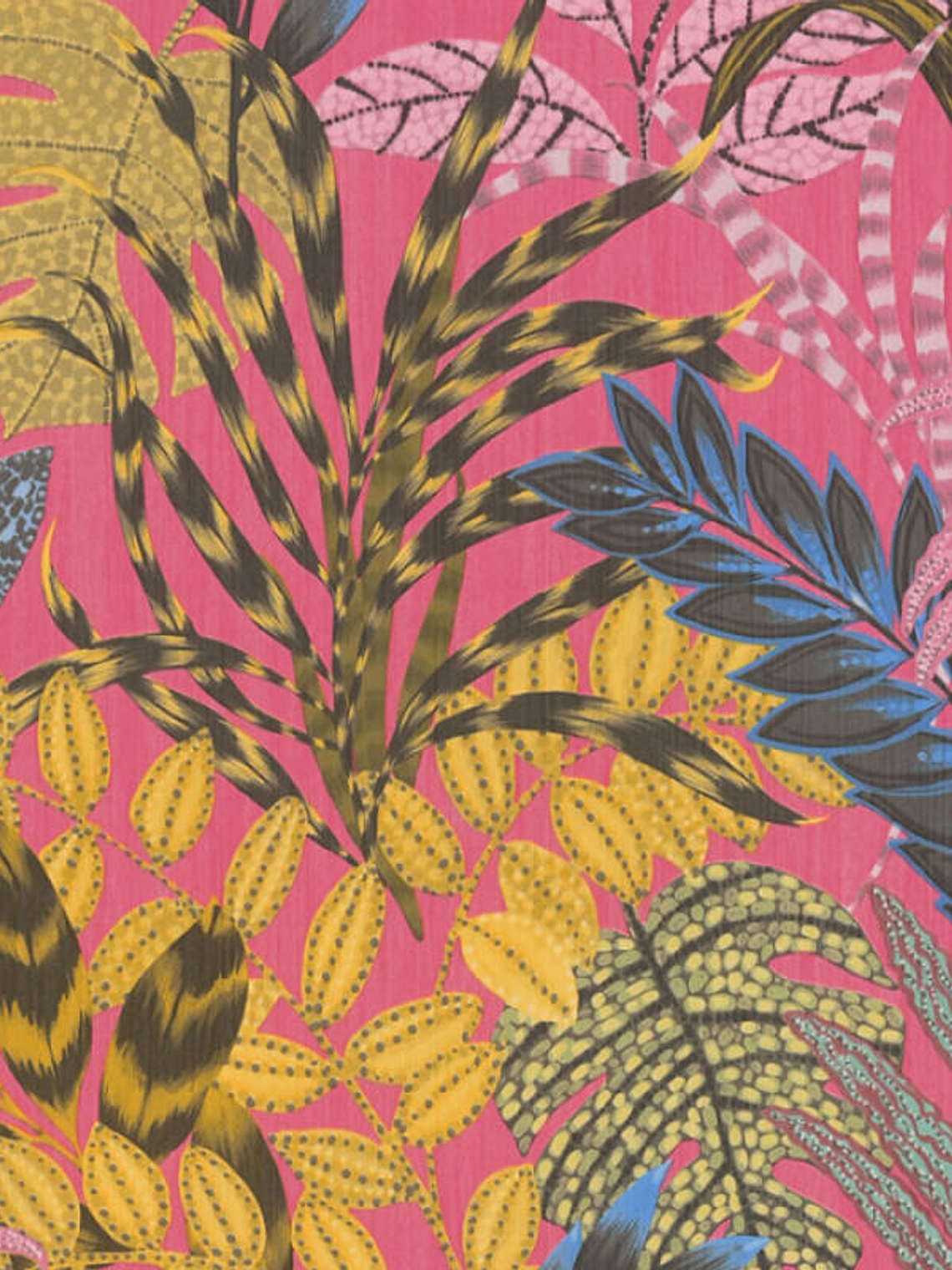 378602 (64/32CM)-METROPOLITAN STORIES 2  1