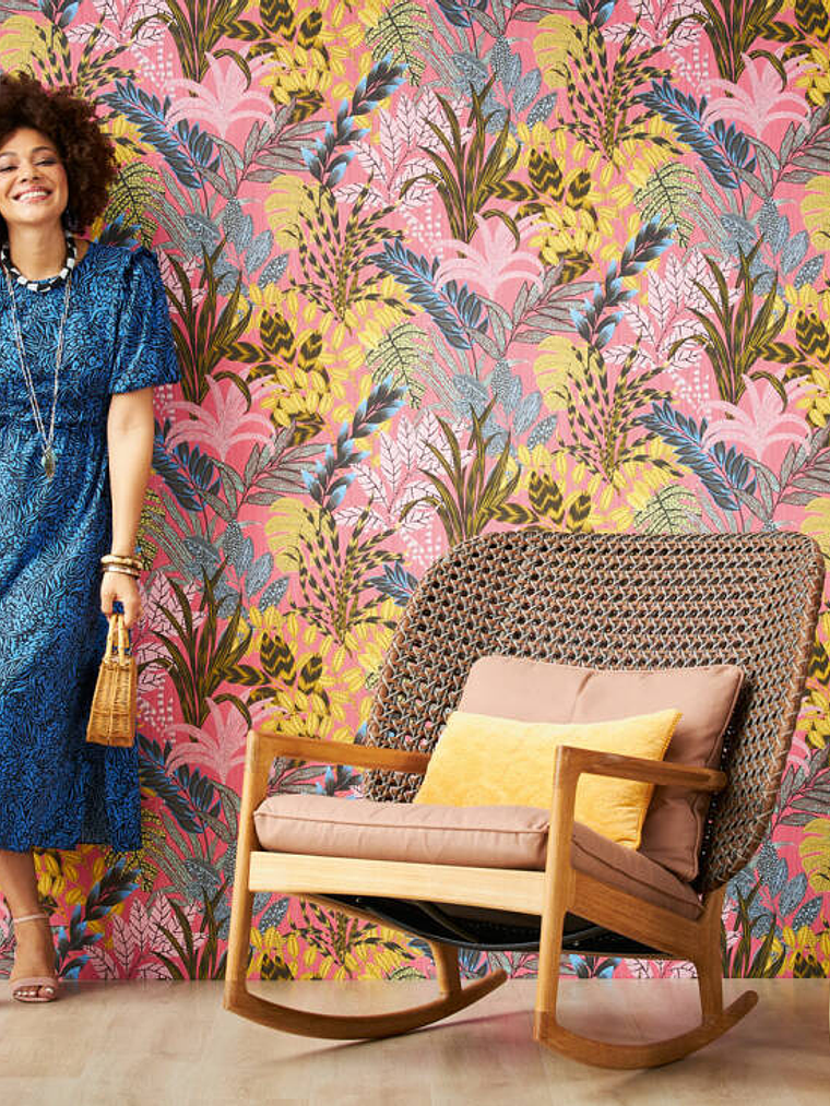 378602 (64/32CM)-METROPOLITAN STORIES 2  2