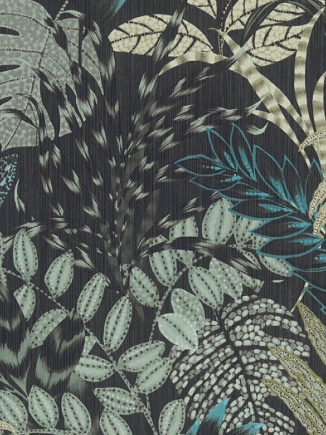 378603 (64/32CM)-METROPOLITAN STORIES 2  1