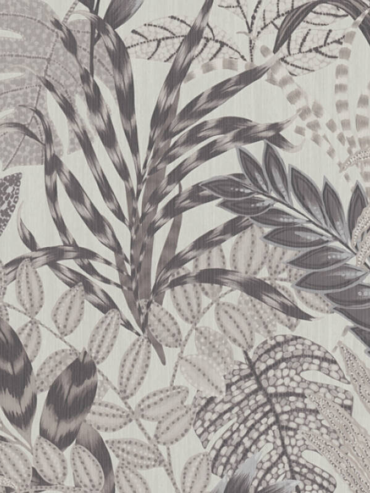 378604 (64/32CM)-METROPOLITAN STORIES 2  1