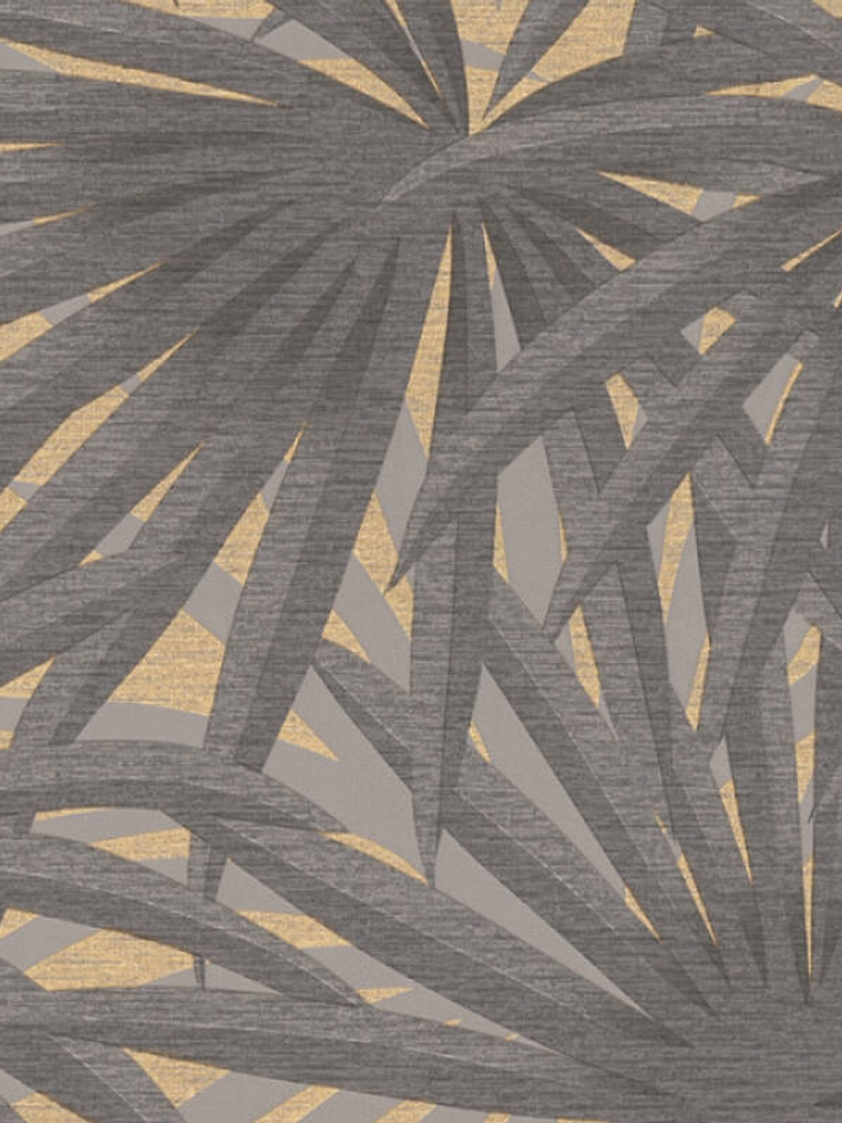 378611 (53/26CM)-METROPOLITAN STORIES 2  1