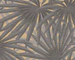 378611 (53/26CM)-METROPOLITAN STORIES 2  - thumbnail 1