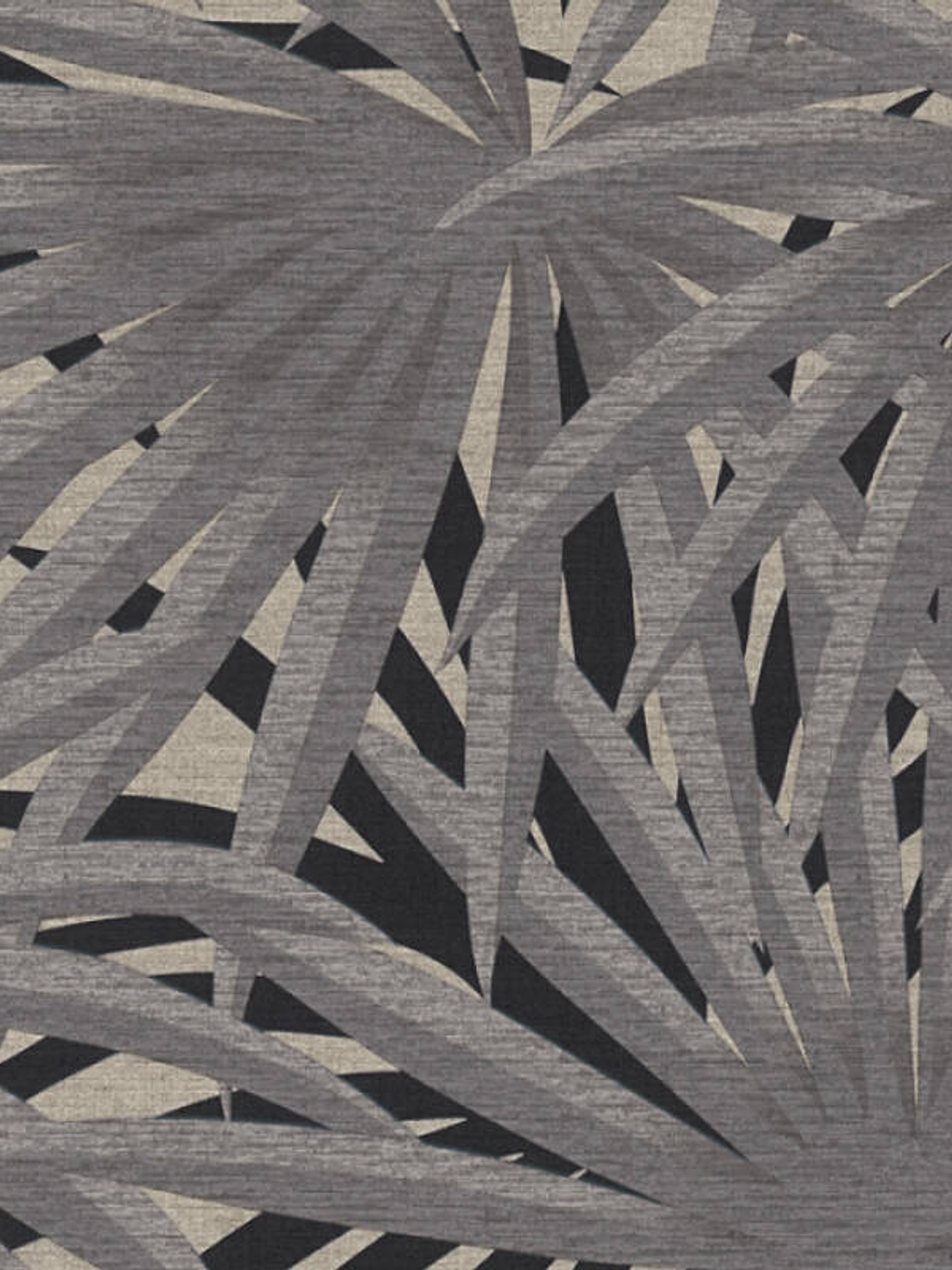 378612 (53/26CM)-METROPOLITAN STORIES 2  1