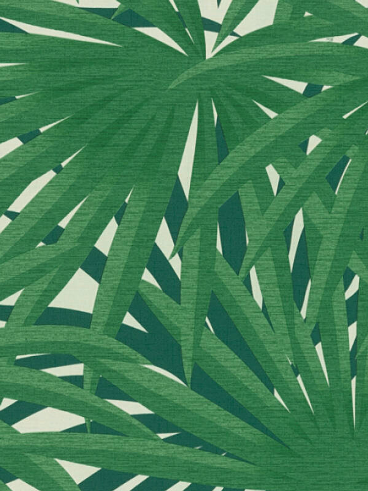 378613 (53/26CM)-METROPOLITAN STORIES 2  1