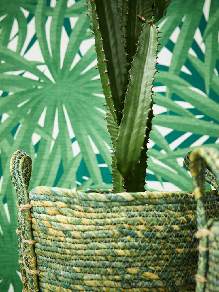 378613 (53/26CM)-METROPOLITAN STORIES 2  2