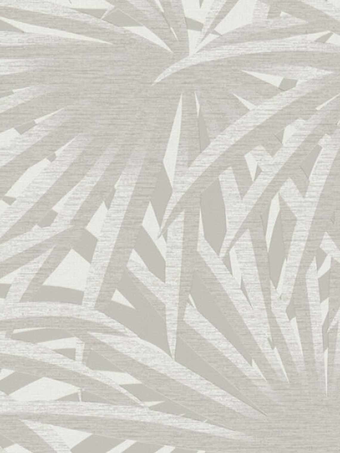 378614 (53/26CM)-METROPOLITAN STORIES 2  1