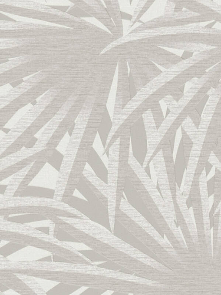 378614 (53/26CM)-METROPOLITAN STORIES 2  1