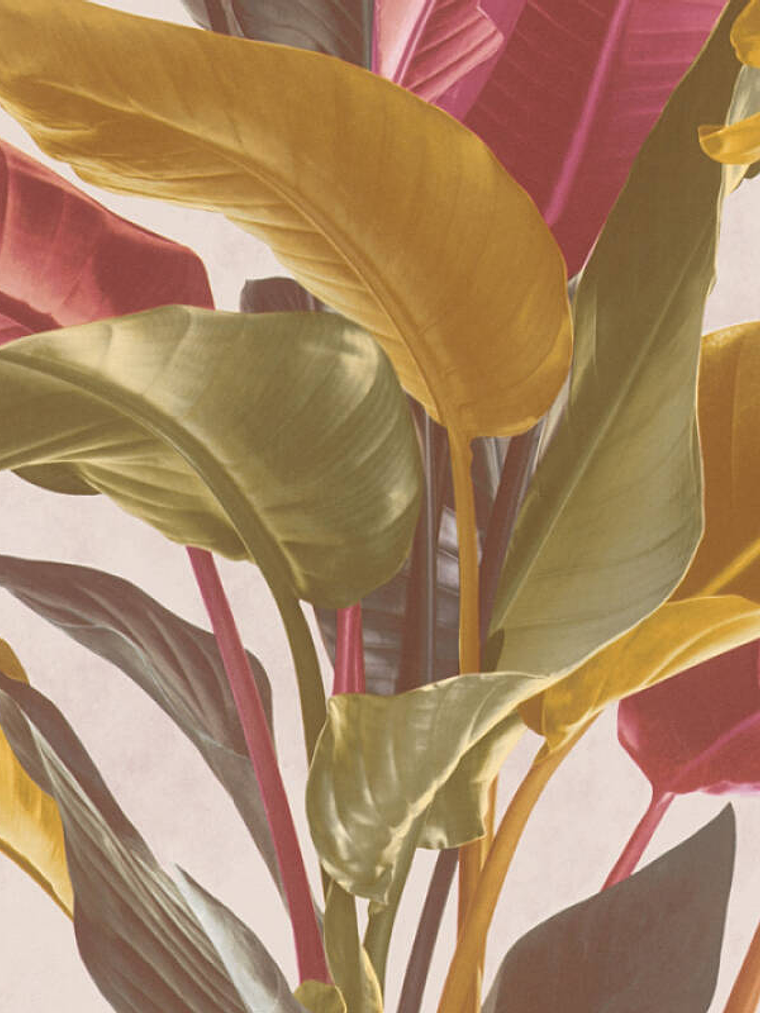  378622 (64/32CM)-METROPOLITAN STORIES 2 1