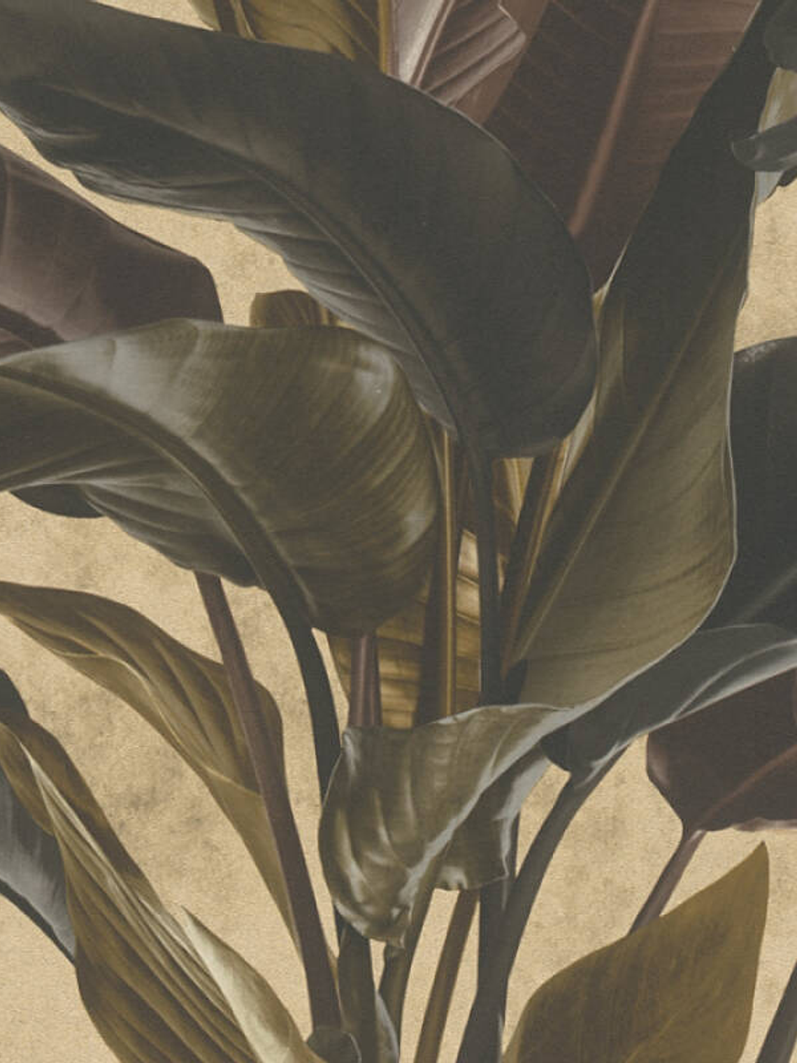 378624 (64/32CM)-METROPOLITAN STORIES 2  1