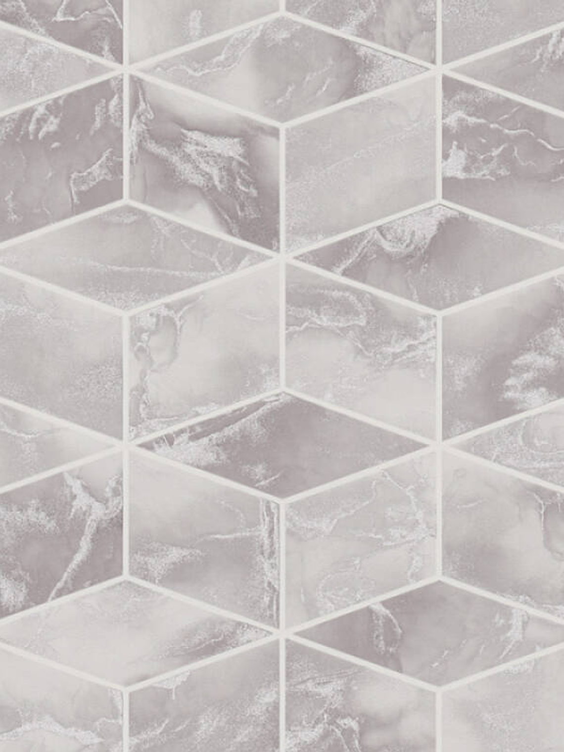 378631 (64CM)-METROPOLITAN STORIES 2  1