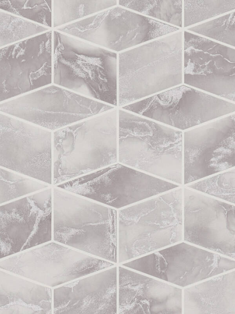 378631 (64CM)-METROPOLITAN STORIES 2  1