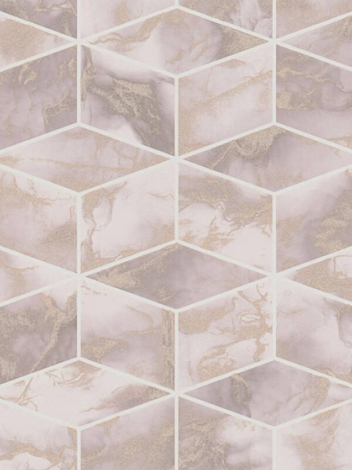 378632 (64CM)-METROPOLITAN STORIES 2  1