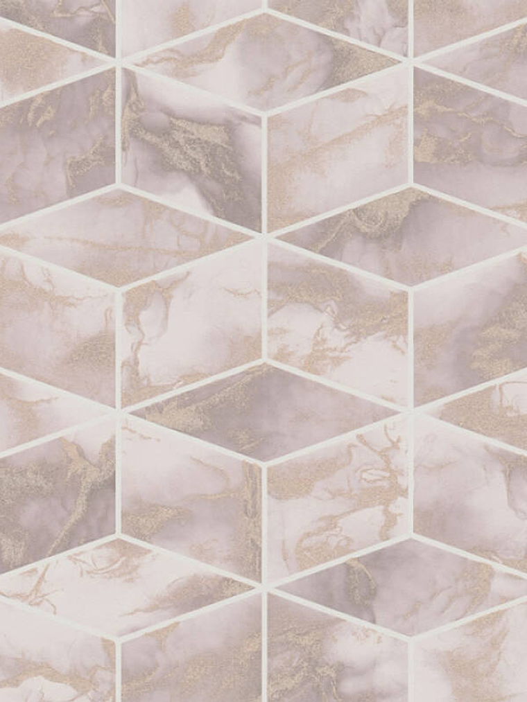 378632 (64CM)-METROPOLITAN STORIES 2  1