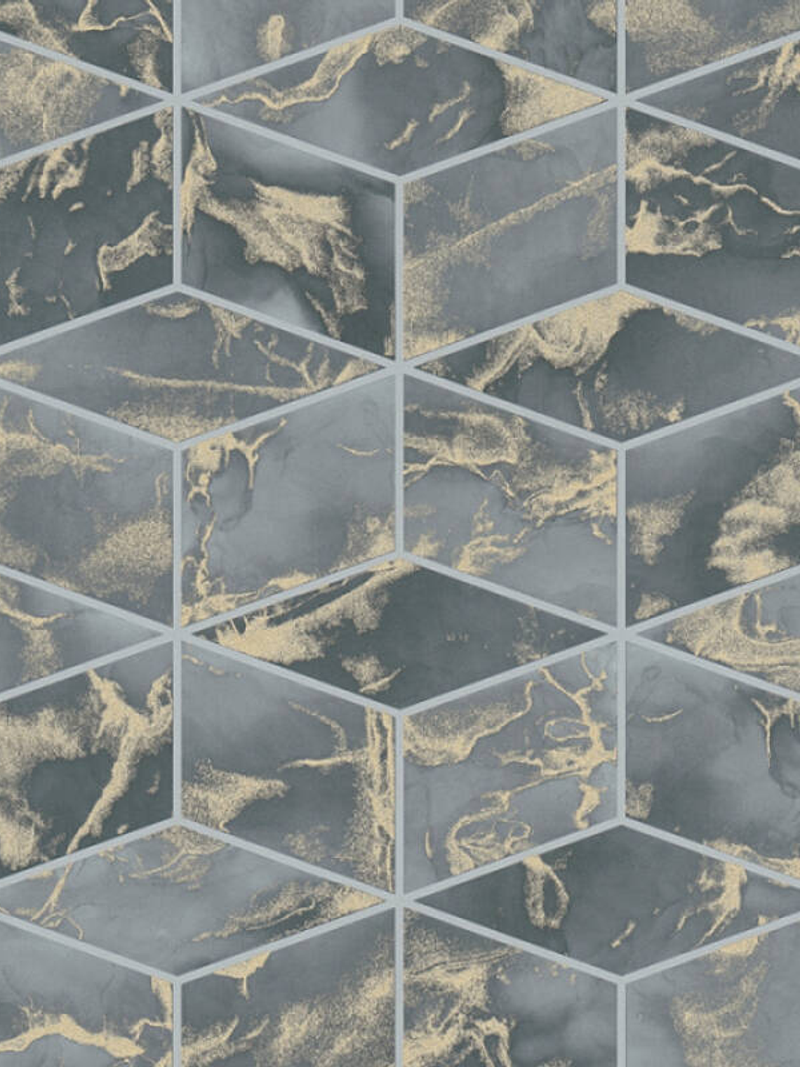 378634 (64CM)-METROPOLITAN STORIES 2  1