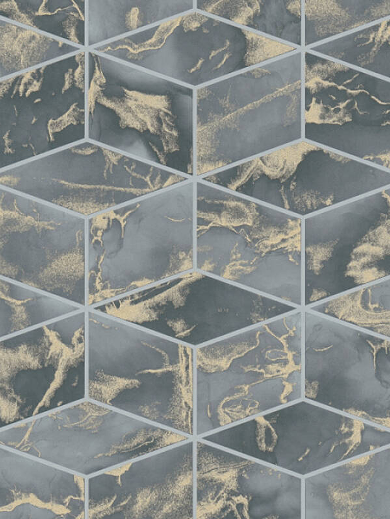 378634 (64CM)-METROPOLITAN STORIES 2  1