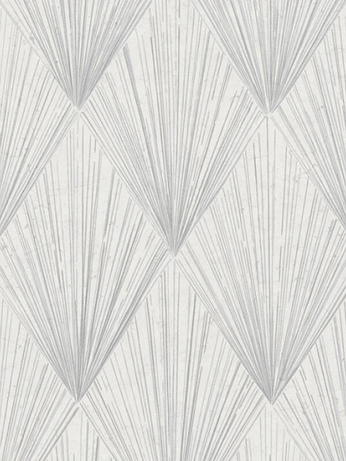 378641 (53CM)-METROPOLITAN STORIES 2  1