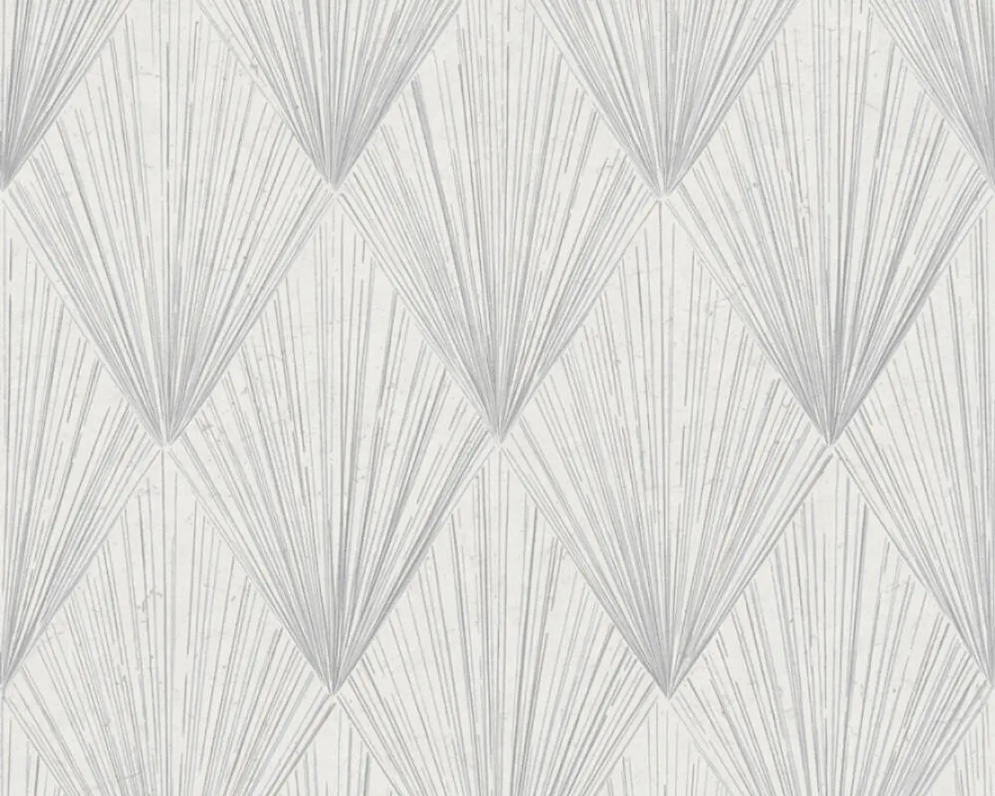 378641 (53CM)-METROPOLITAN STORIES 2  1