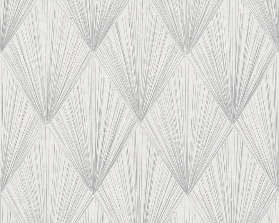 378641 (53CM)-METROPOLITAN STORIES 2  1