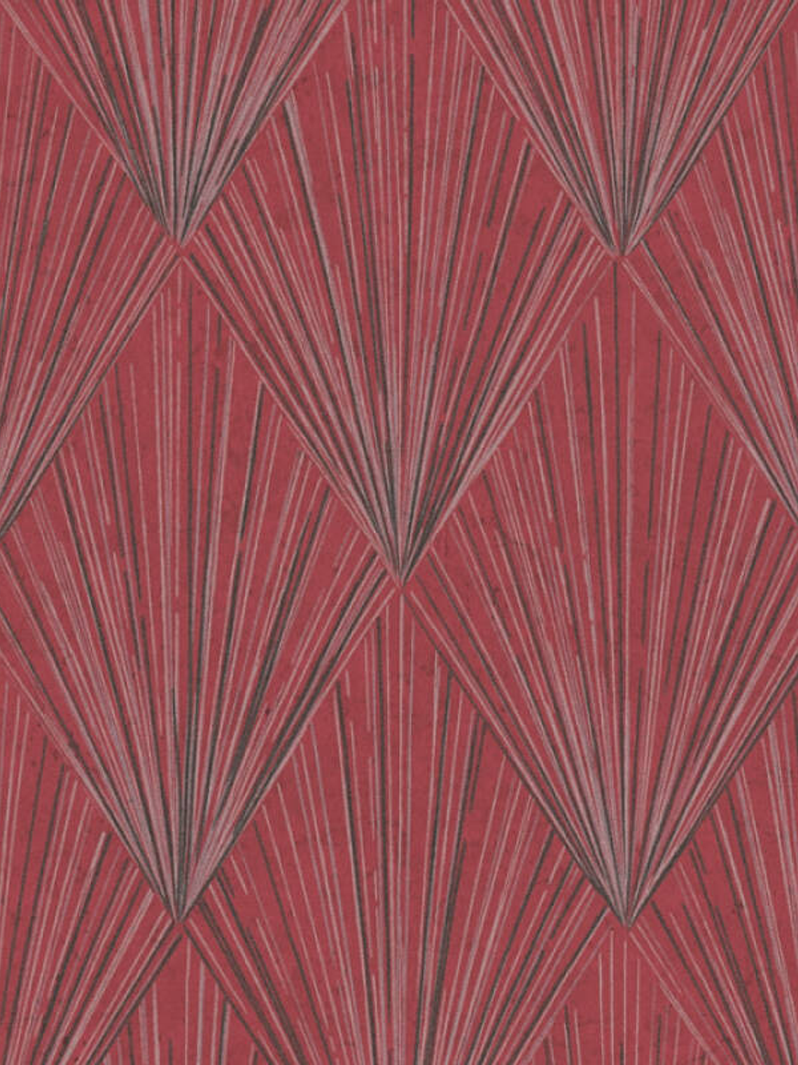  378642 (53CM)-METROPOLITAN STORIES 2  1