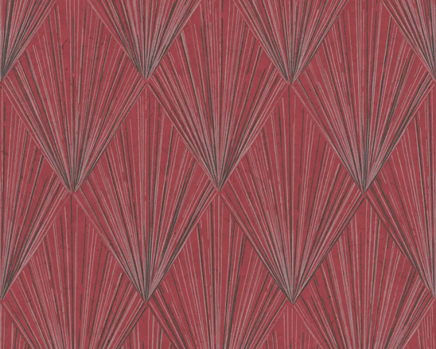  378642 (53CM)-METROPOLITAN STORIES 2  1