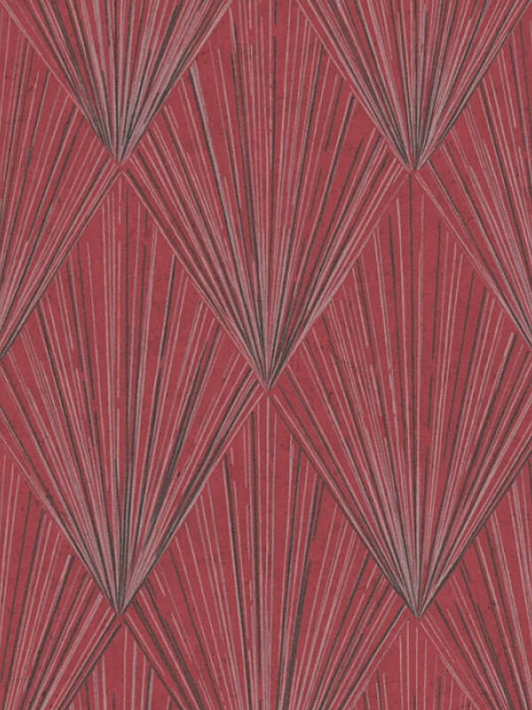  378642 (53CM)-METROPOLITAN STORIES 2  1