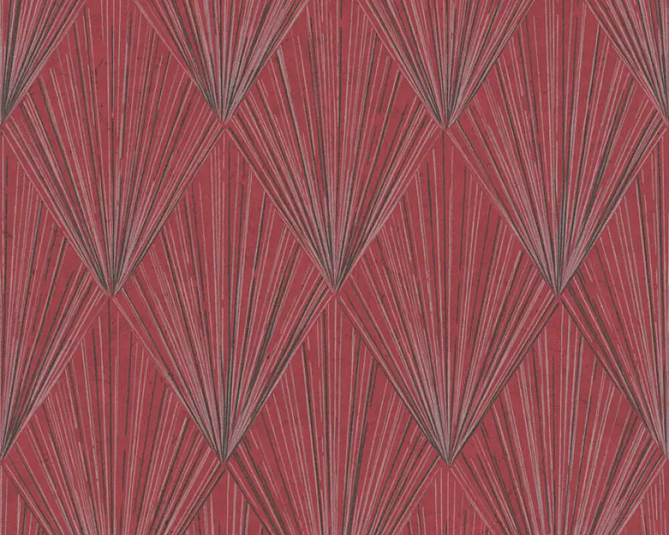  378642 (53CM)-METROPOLITAN STORIES 2  1