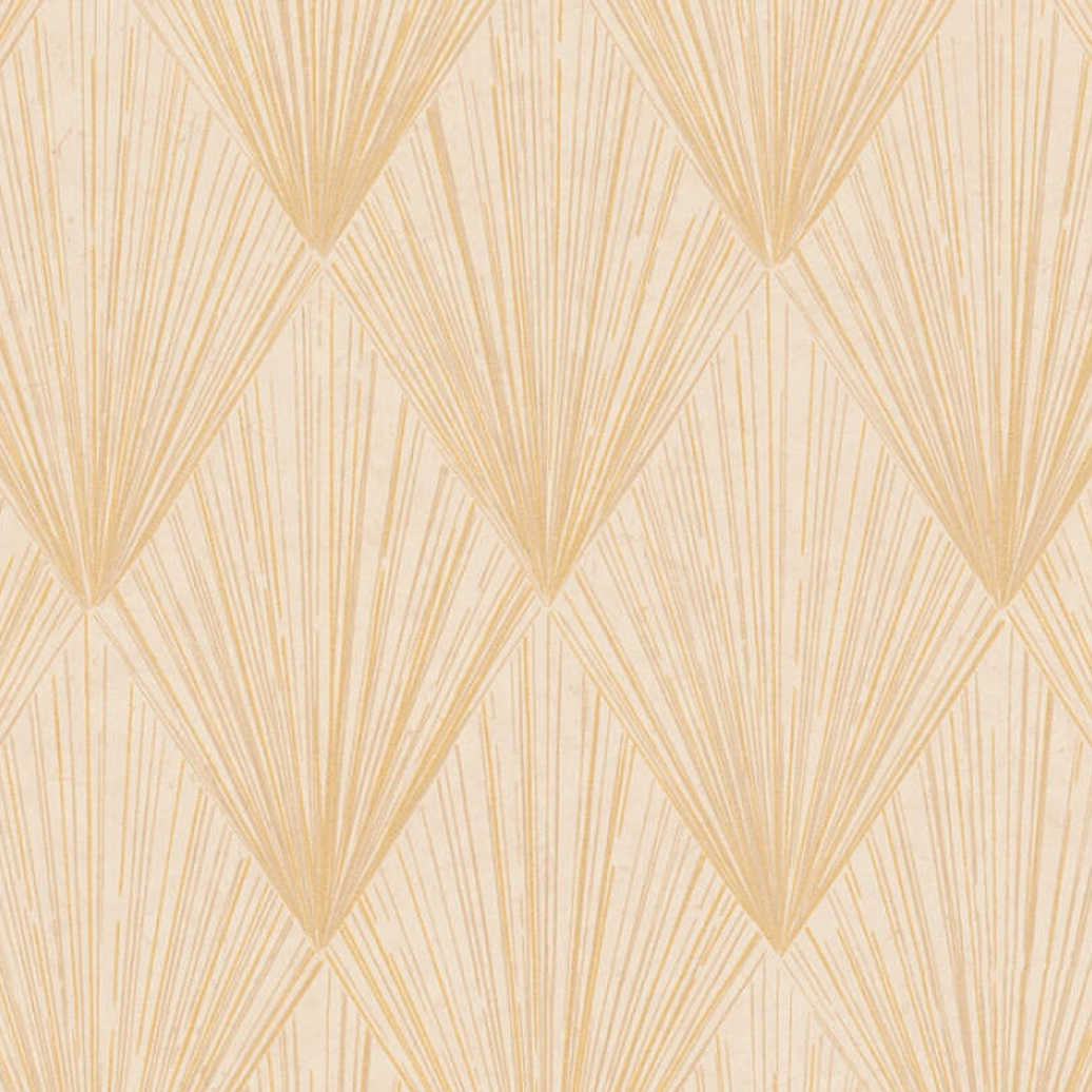 378643 (53CM)-METROPOLITAN STORIES 2  1