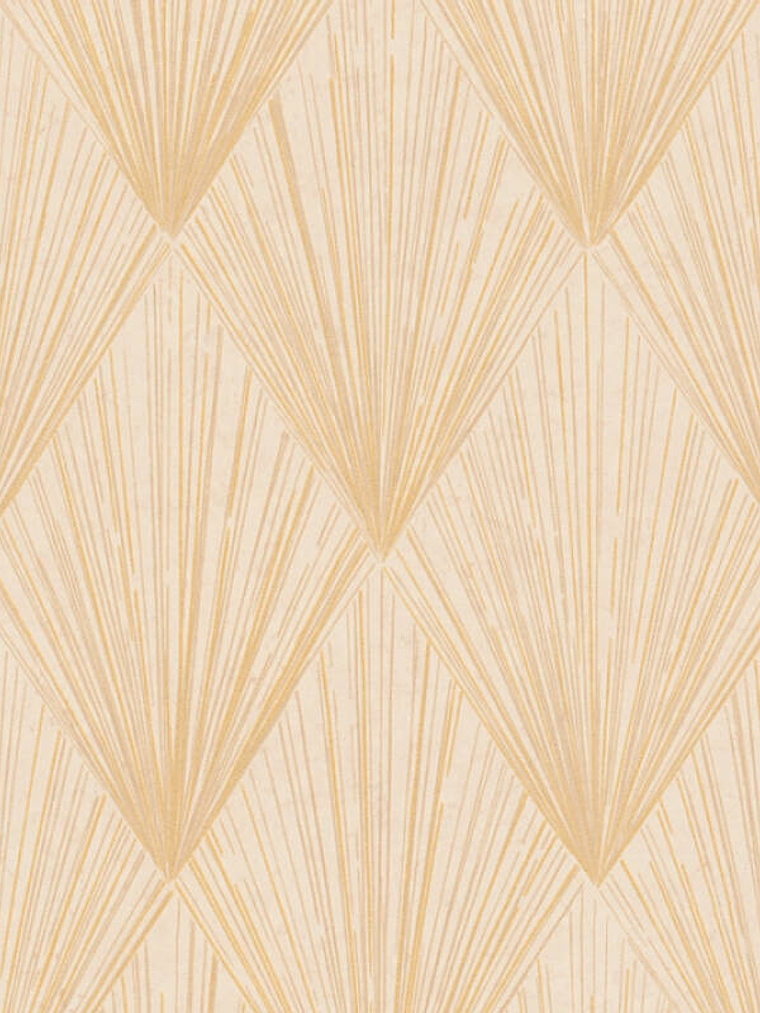 378643 (53CM)-METROPOLITAN STORIES 2  1