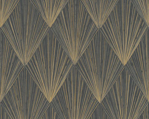 378644 (53CM)-METROPOLITAN STORIES 2 