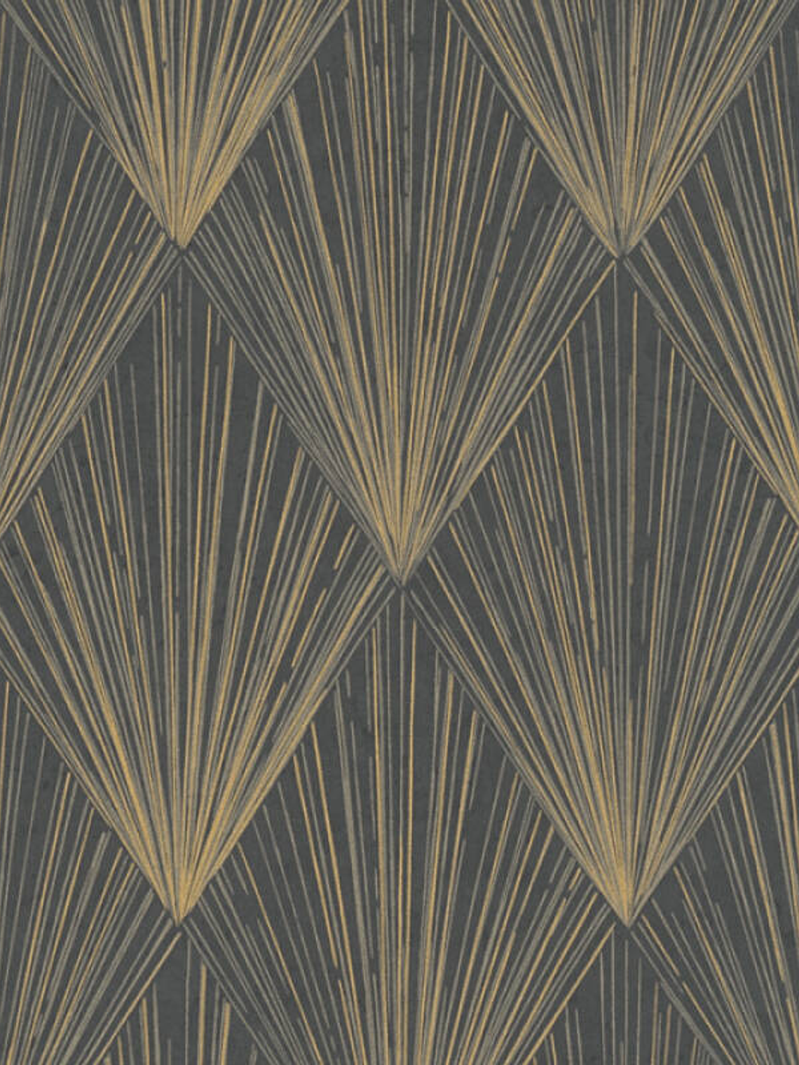 378644 (53CM)-METROPOLITAN STORIES 2  1