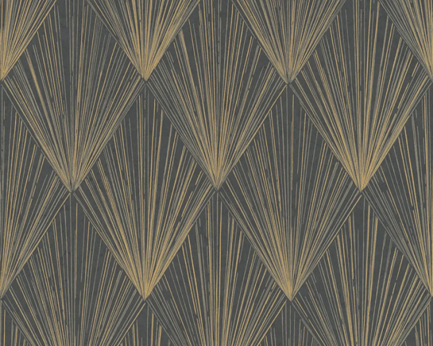 378644 (53CM)-METROPOLITAN STORIES 2  1