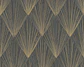 378644 (53CM)-METROPOLITAN STORIES 2  - thumbnail 1