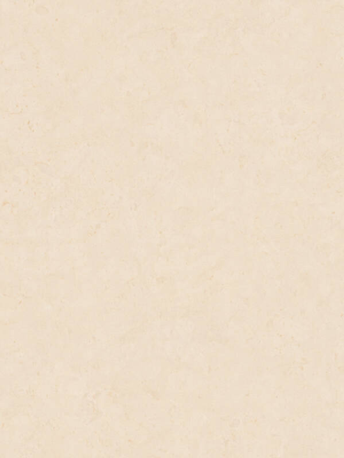 378651 (0CM)-METROPOLITAN STORIES 2  1