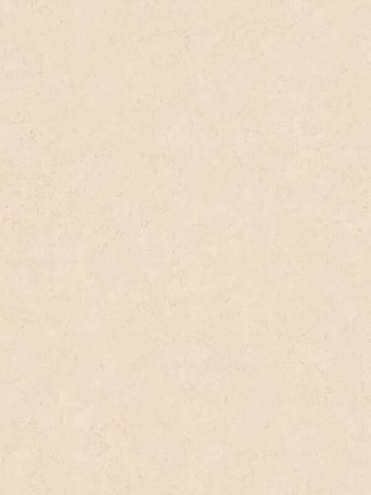 378651 (0CM)-METROPOLITAN STORIES 2  1