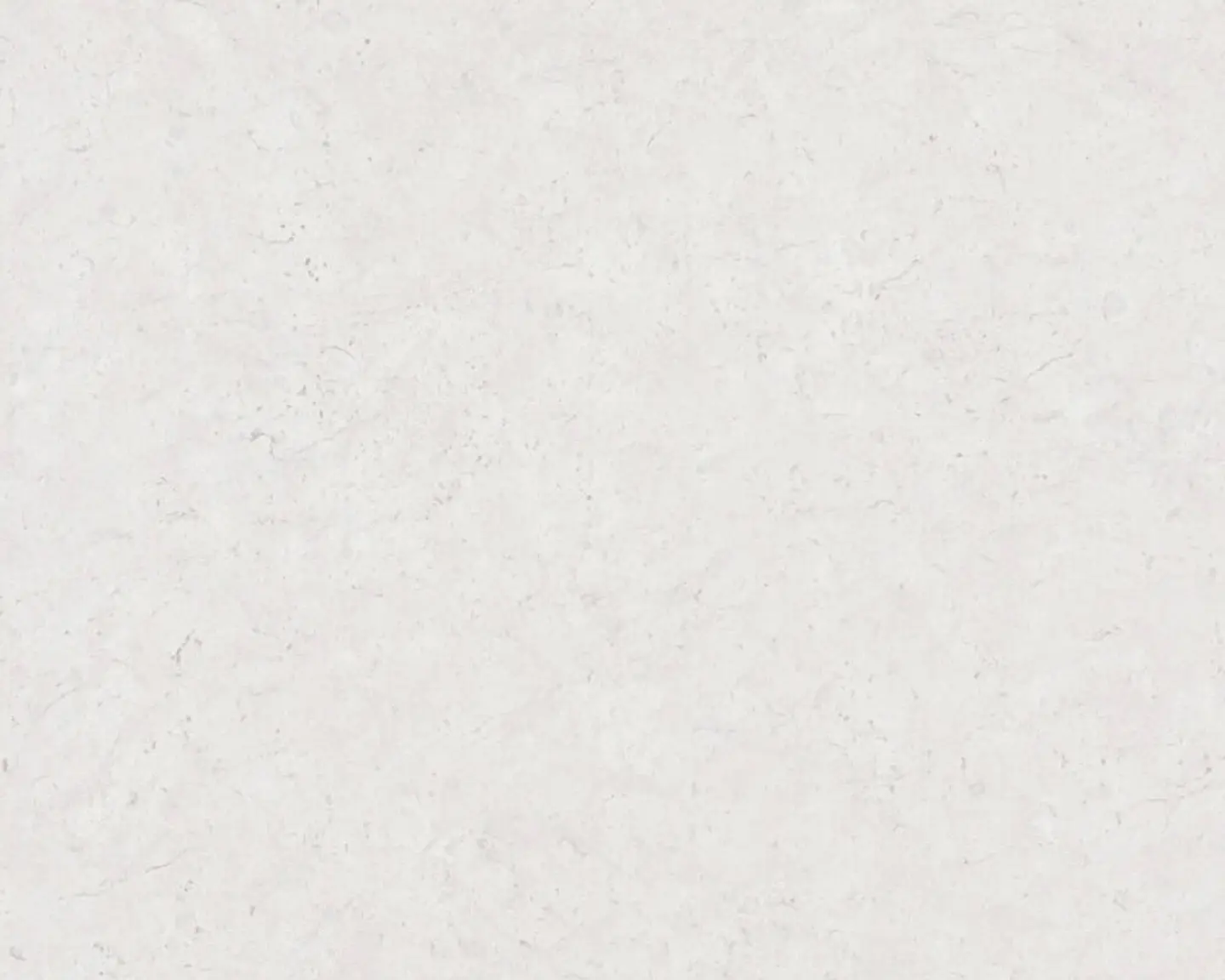 378652 (0CM)-METROPOLITAN STORIES 2  1