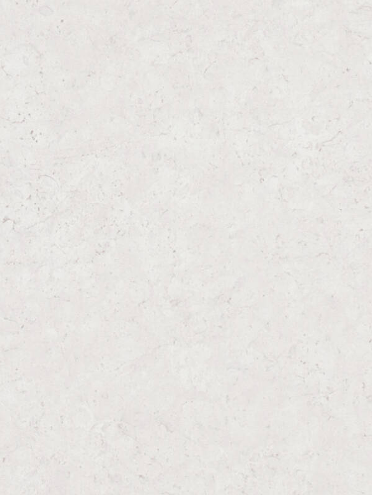 378652 (0CM)-METROPOLITAN STORIES 2  1