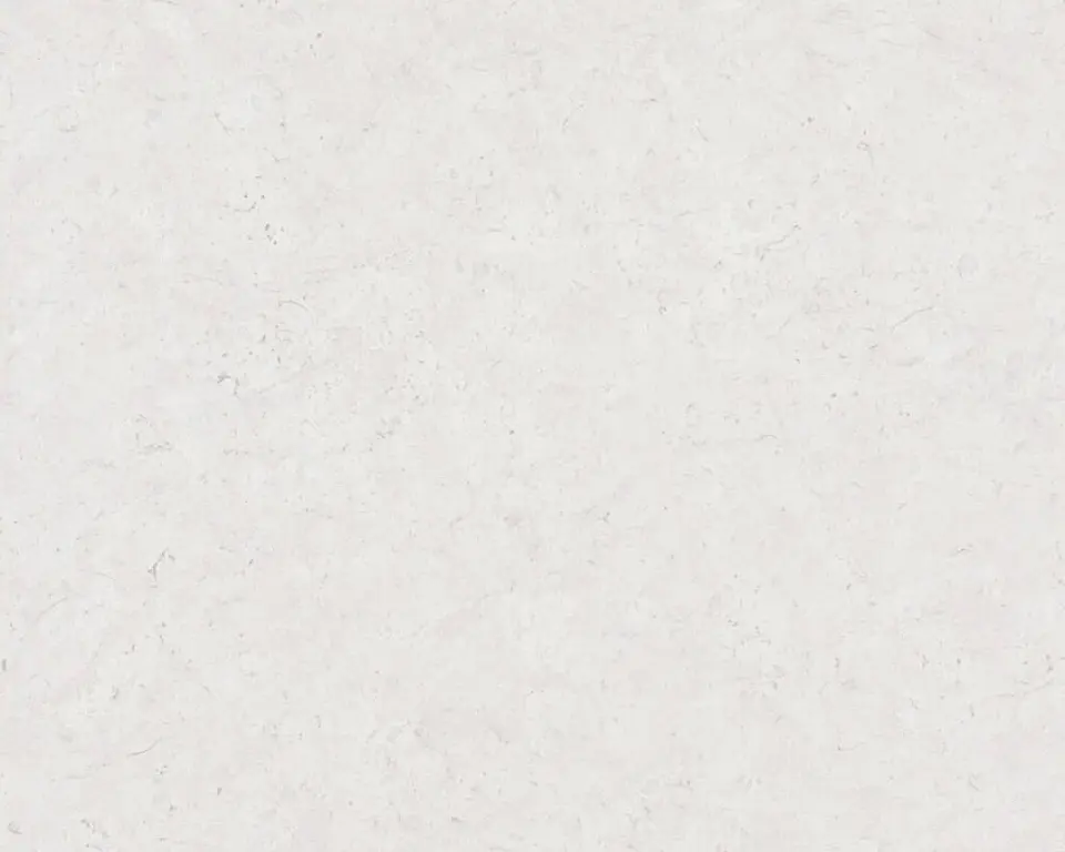378652 (0CM)-METROPOLITAN STORIES 2  1