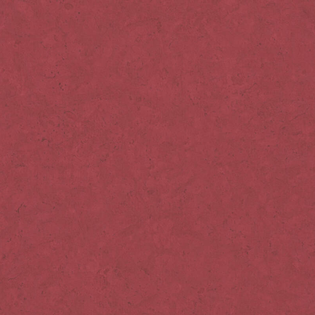  378653 (0CM)-METROPOLITAN STORIES 2  1