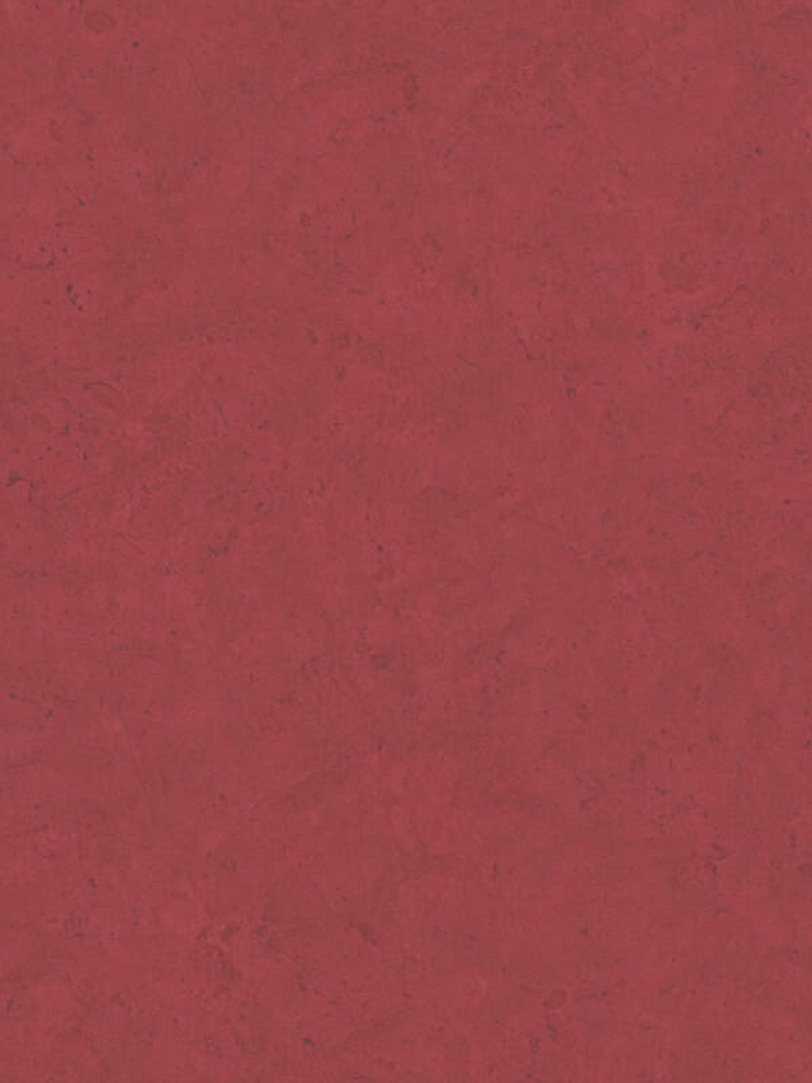  378653 (0CM)-METROPOLITAN STORIES 2  1