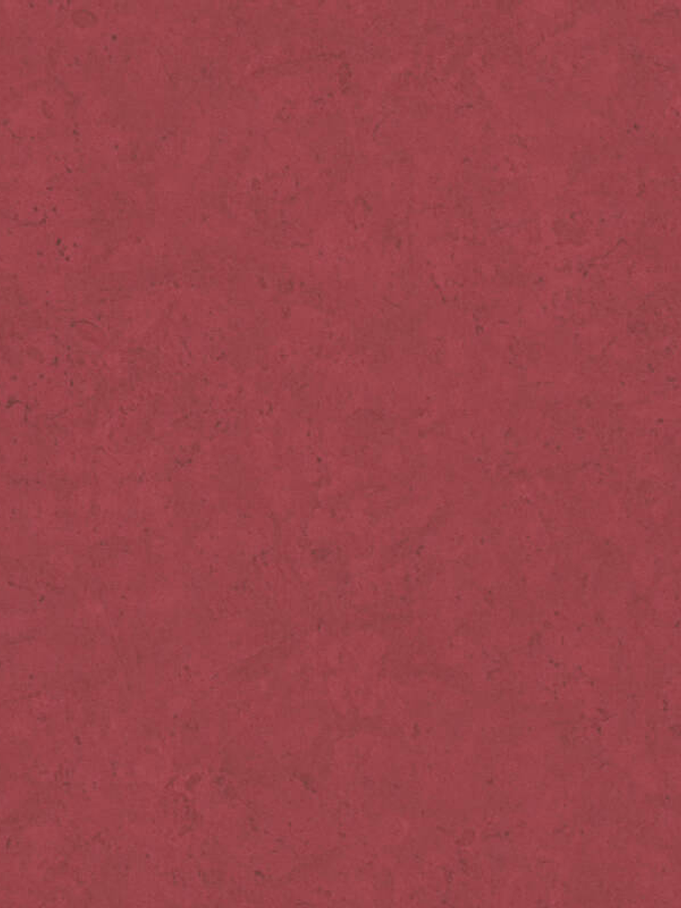  378653 (0CM)-METROPOLITAN STORIES 2  1