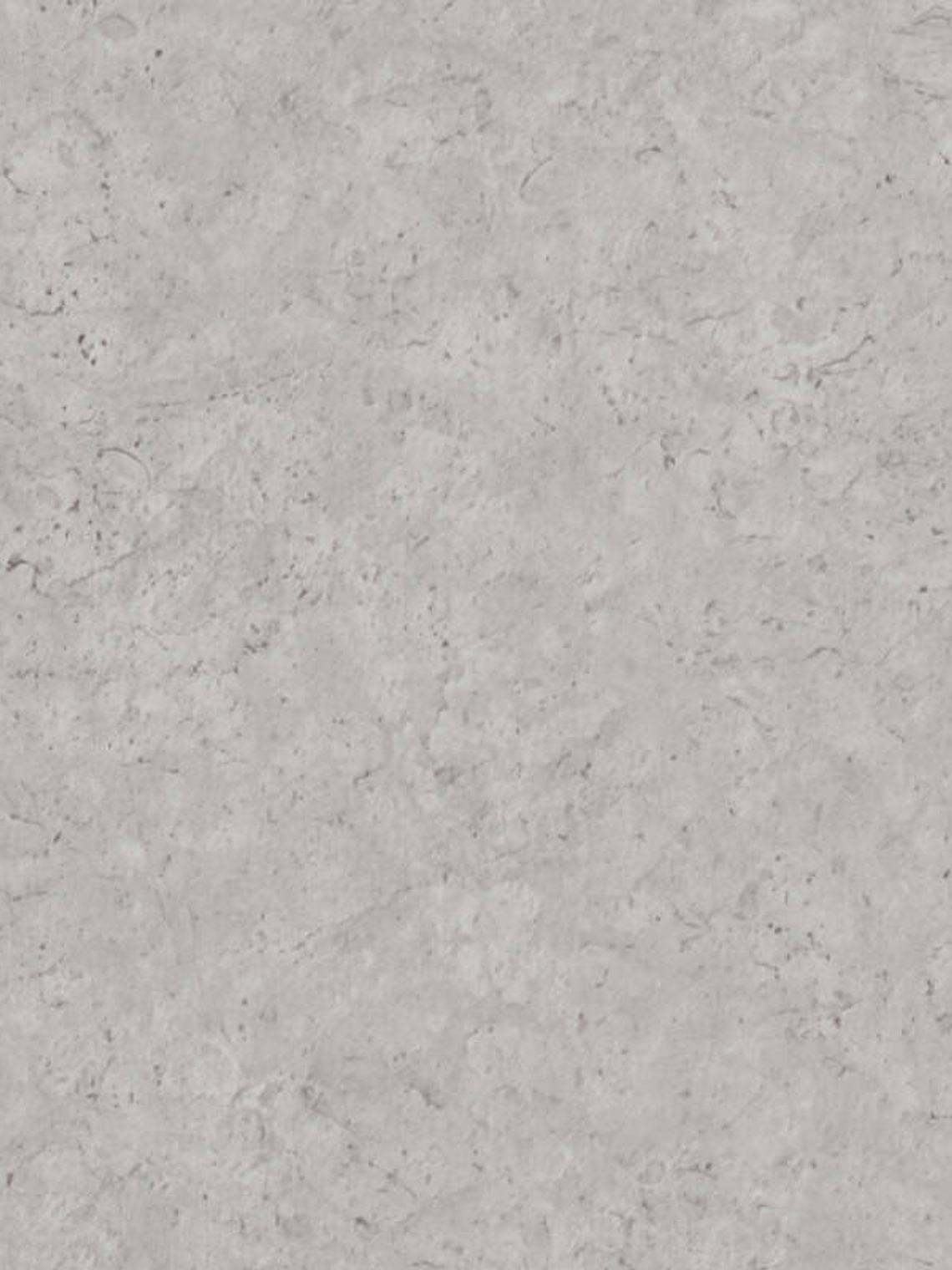 378654 (0CM)-METROPOLITAN STORIES 2  1