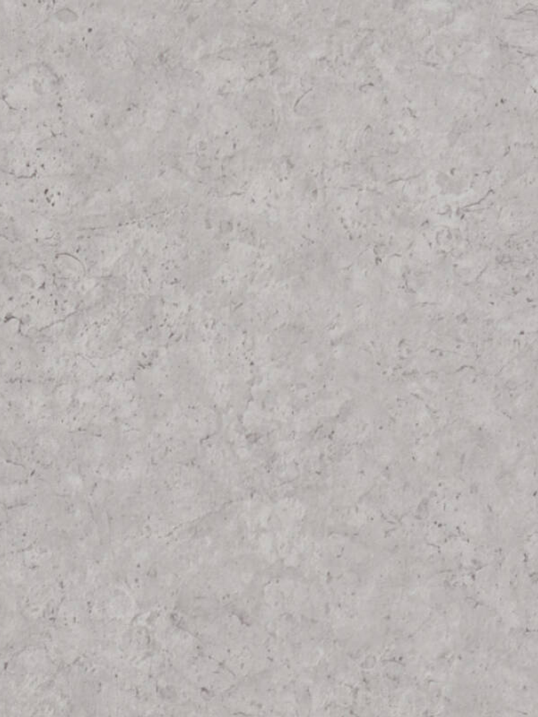 378654 (0CM)-METROPOLITAN STORIES 2  1