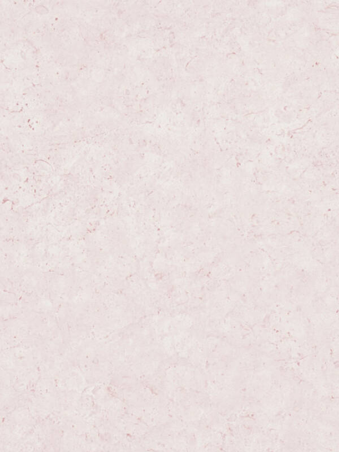  378655 (0CM)-METROPOLITAN STORIES 2  1