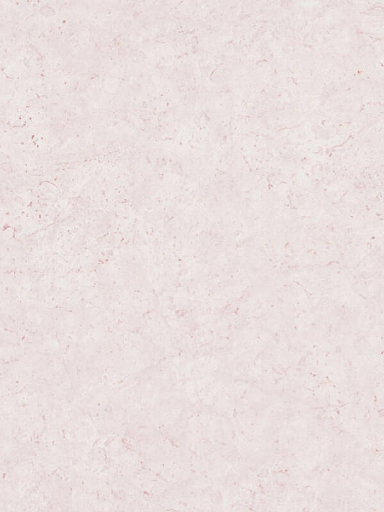  378655 (0CM)-METROPOLITAN STORIES 2  1